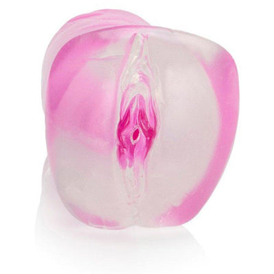 Shane's World Strokers - College Tease - Male Sex Toys