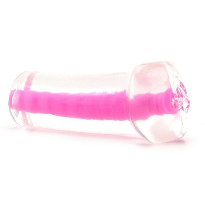 Shane's World Strokers - College Tease - Male Sex Toys