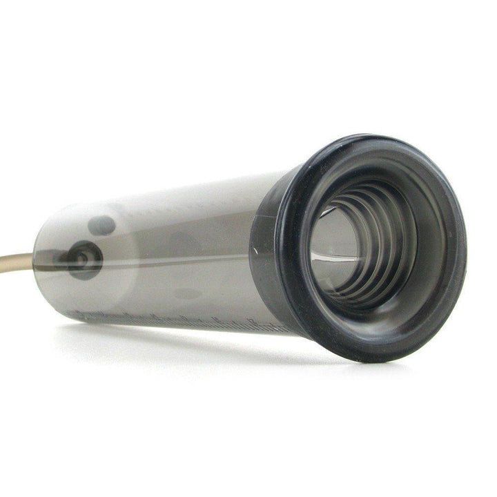 Max Results Pump - Male Sex Toys