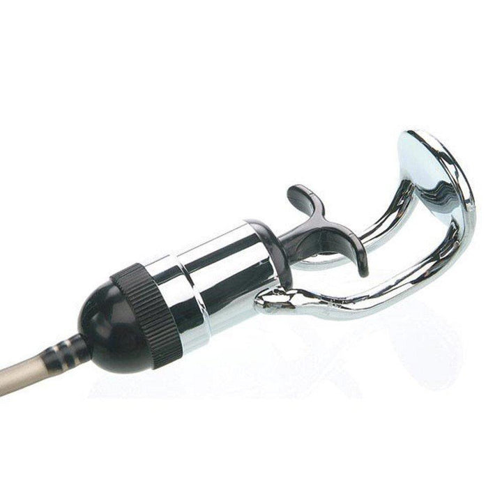 Max Results Pump - Male Sex Toys