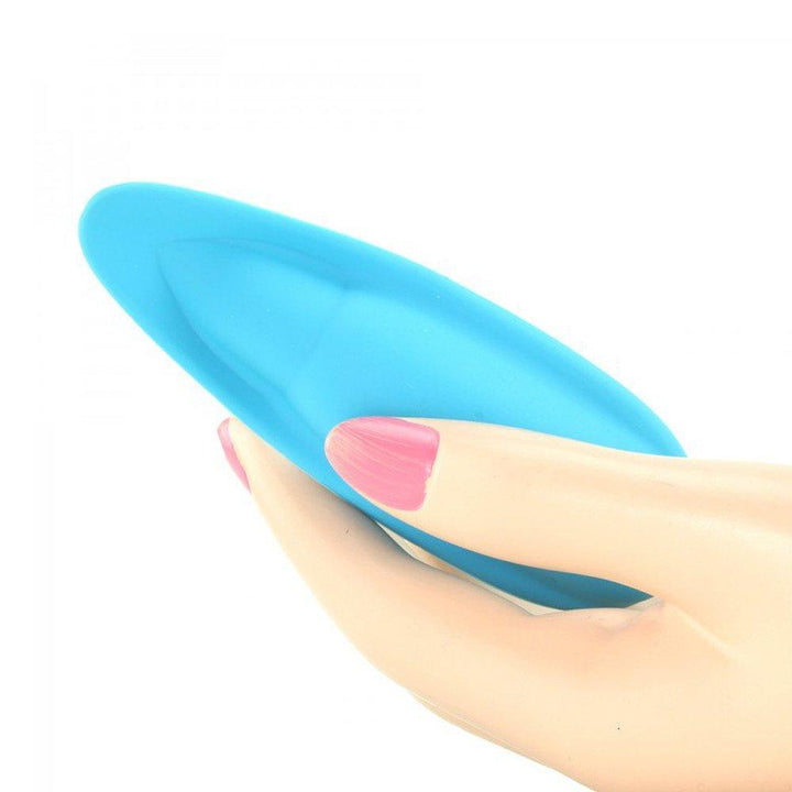 Flickering Tongue  - Vibrators