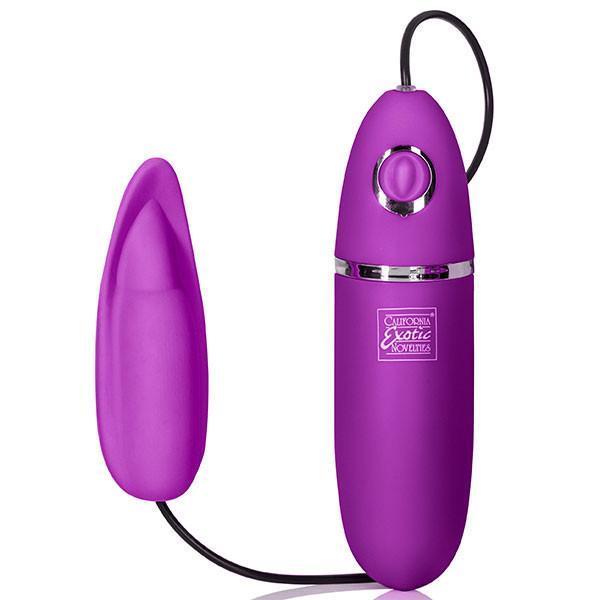 Flickering Tongue  - Vibrators