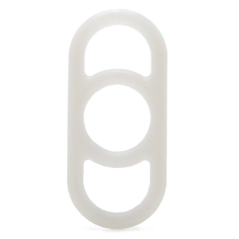 Penis Pump Commander Erection Enhancer - Male Sex Toys