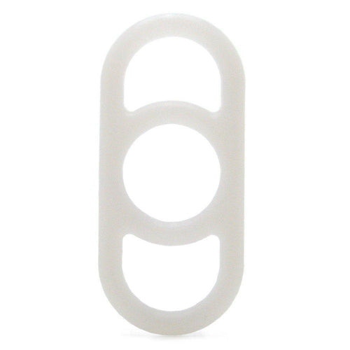 Penis Pump Commander Erection Enhancer - Male Sex Toys
