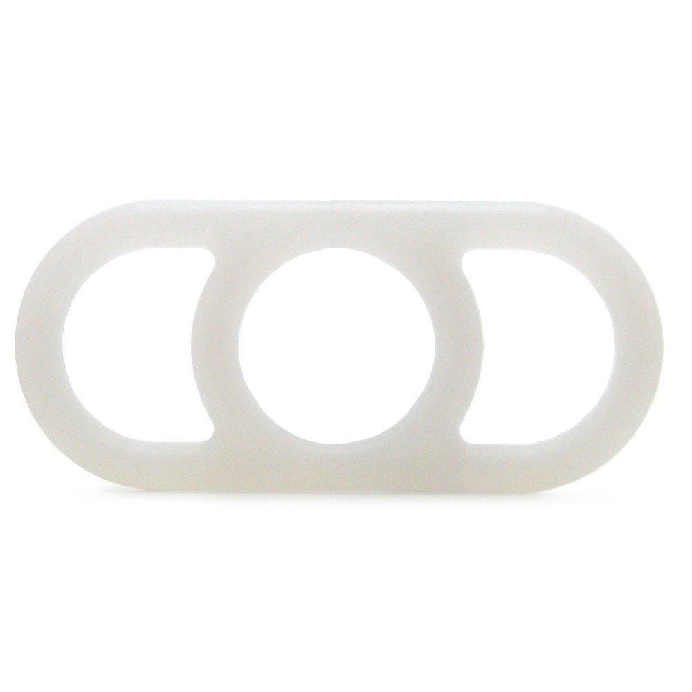 Penis Pump Commander Erection Enhancer - Male Sex Toys