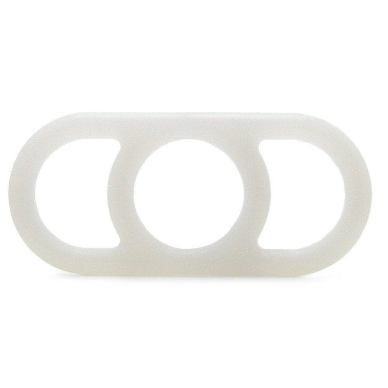 Penis Pump Commander Erection Enhancer - Male Sex Toys