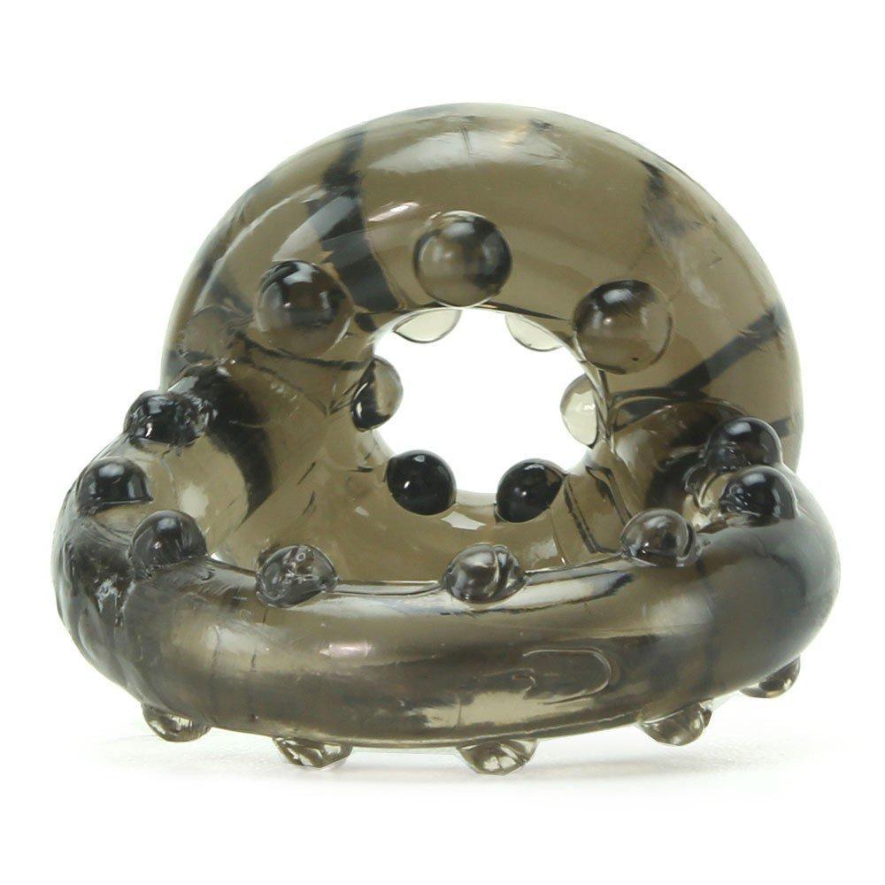 All Star Enhancer Ring - Male Sex Toys