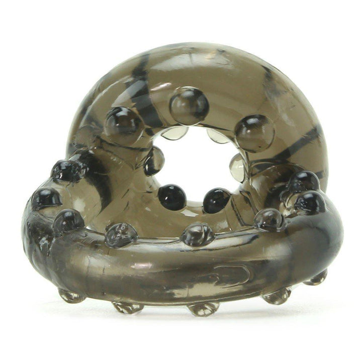 All Star Enhancer Ring - Male Sex Toys