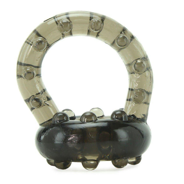 All Star Enhancer Ring - Male Sex Toys