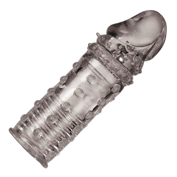 Adonis Extension - Male Sex Toys