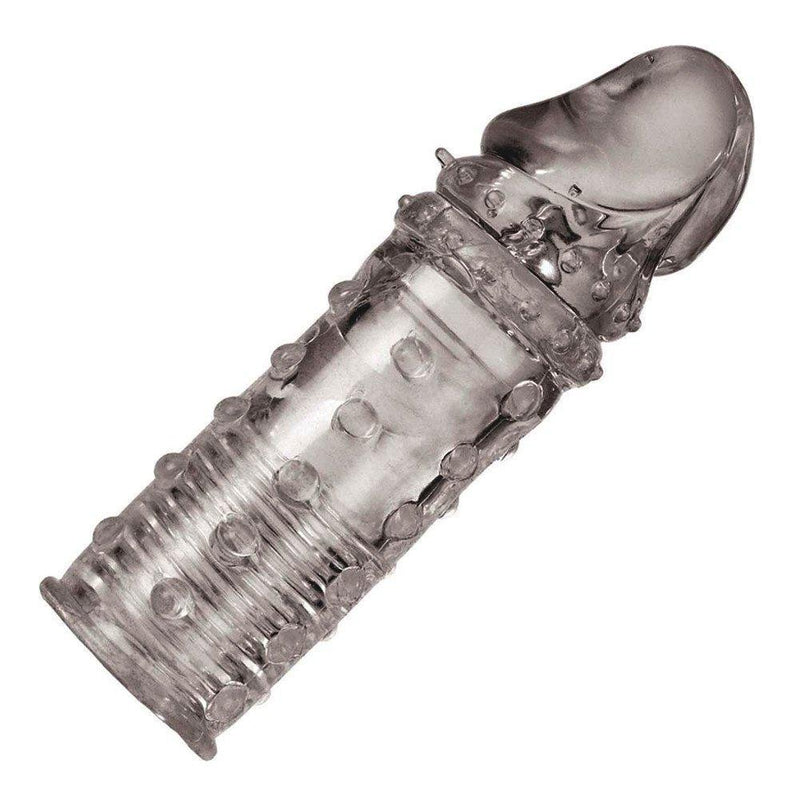 Adonis Extension - Male Sex Toys