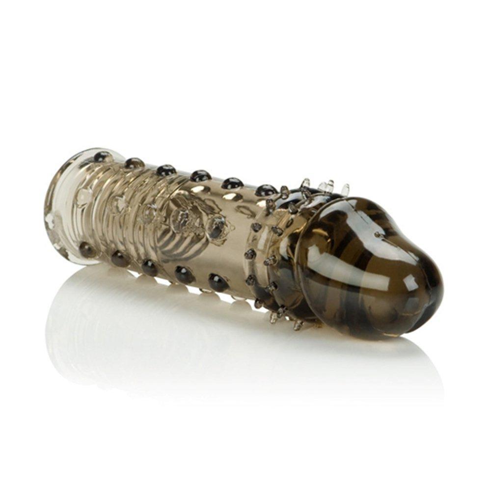 Adonis Extension - Male Sex Toys