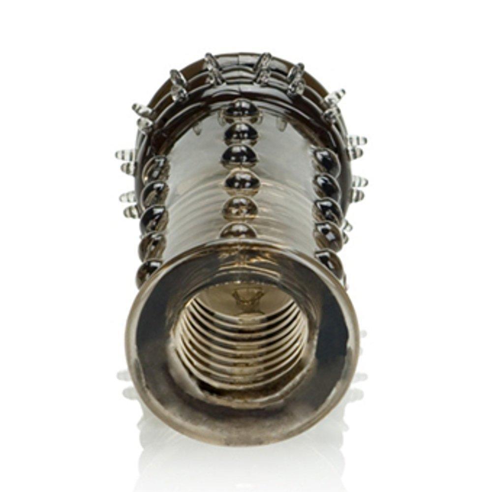 Adonis Extension - Male Sex Toys