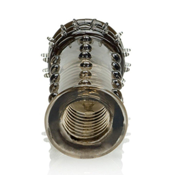 Adonis Extension - Male Sex Toys