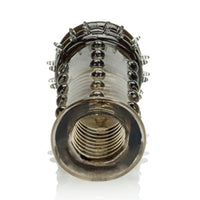 Adonis Extension - Male Sex Toys