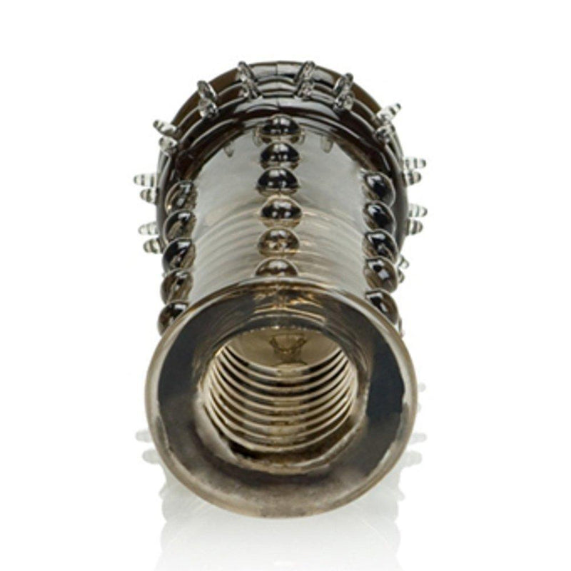 Adonis Extension - Male Sex Toys