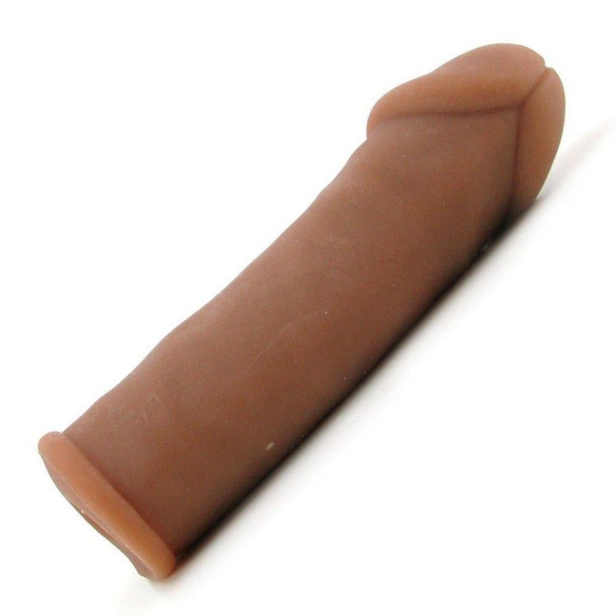 Futurotic Penis Extender - Male Sex Toys