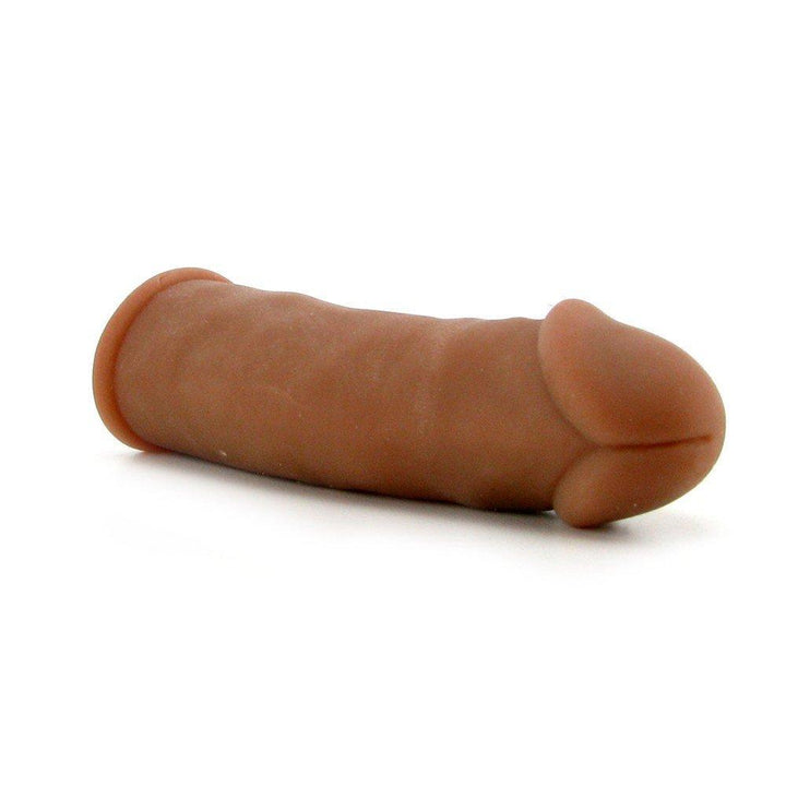 Futurotic Penis Extender - Male Sex Toys