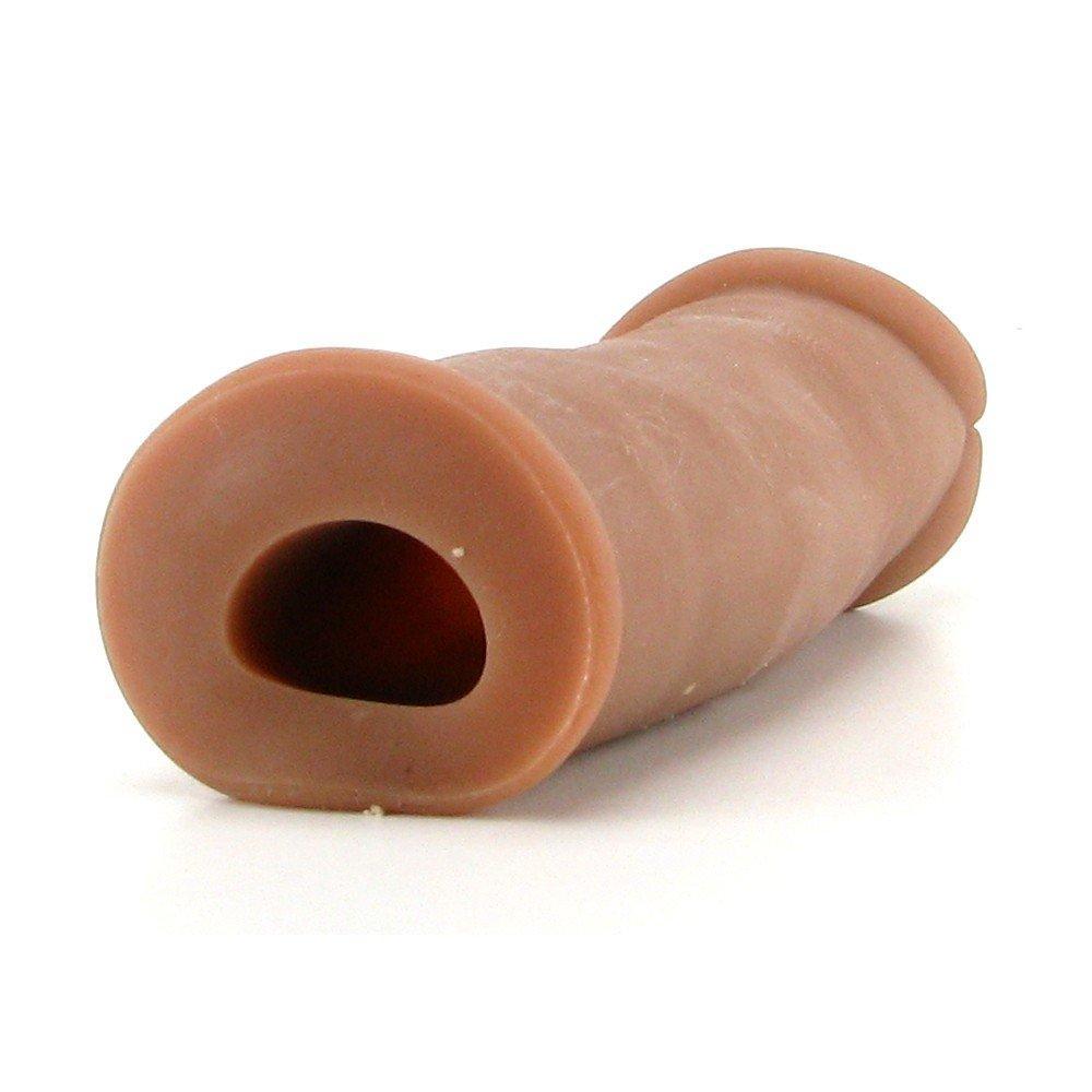 Futurotic Penis Extender - Male Sex Toys