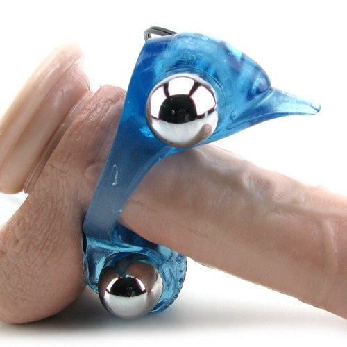 Dildo Sold Separately - Male Sex Toys