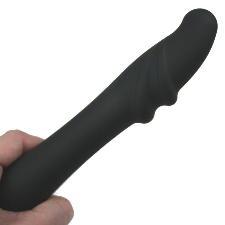 5 Function P-Spot/G-Spot Stimulator - Anal Toys