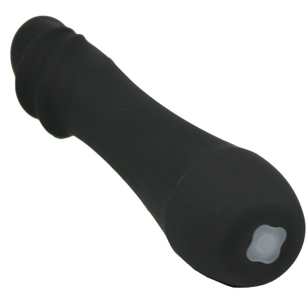 5 Function P-Spot/G-Spot Stimulator - Anal Toys