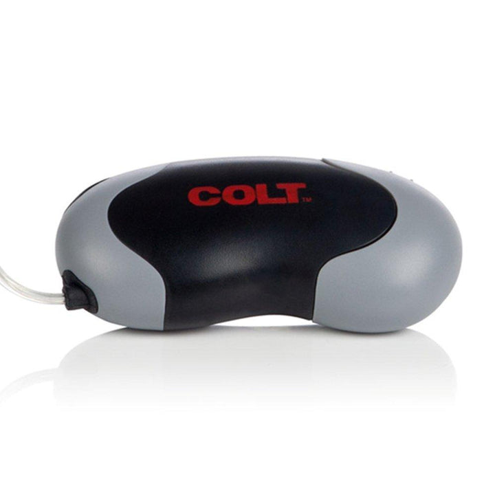 Colt Xtreme Turbo Bullet - Vibrators