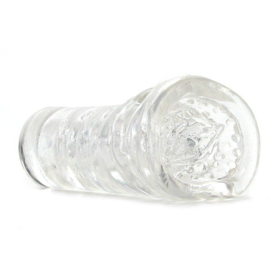 Head Honcho - Male Sex Toys