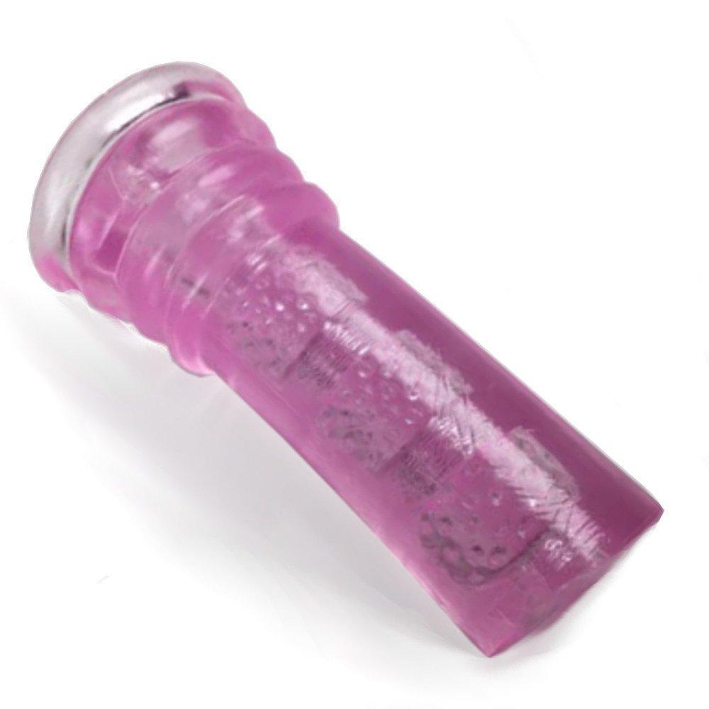 Super Head Honcho | Masturbator TooTimid.com Super Head Honcho | Masturbator TooTimid.com