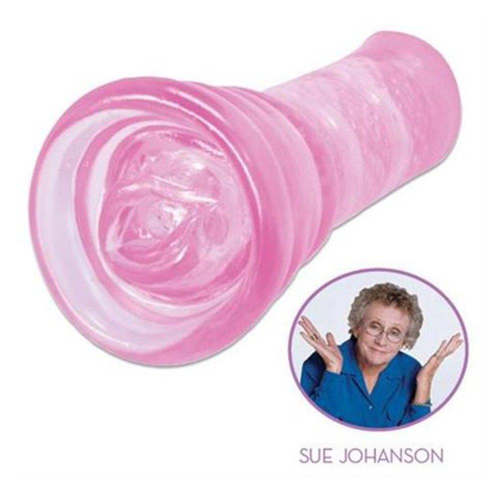 Super Head Honcho | Masturbator TooTimid.com Super Head Honcho | Masturbator TooTimid.com