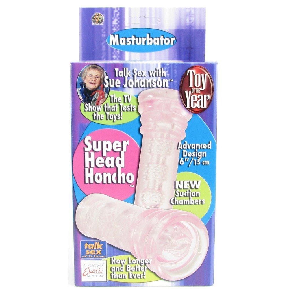 Super Head Honcho | Masturbator TooTimid.com Super Head Honcho | Masturbator TooTimid.com