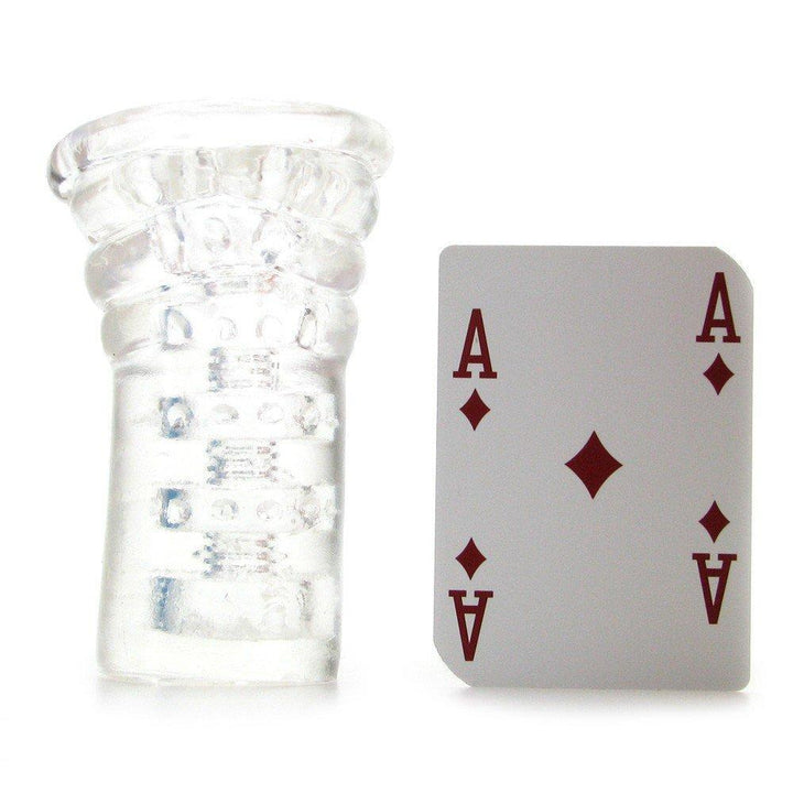 Head Honcho - Male Sex Toys