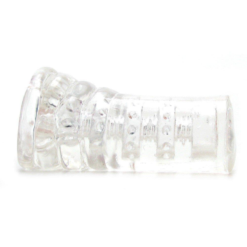Head Honcho - Male Sex Toys