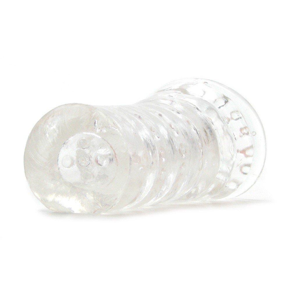 Head Honcho - Male Sex Toys