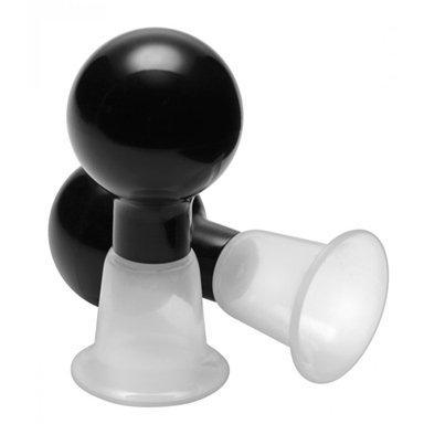 Best Nipple Suckers and Lickers: Buy Stimulating Sex Toys With Discreet Shipping TooTimid.com Best Nipple Suckers and Lickers: Buy Stimulating Sex Toys With Discreet Shipping TooTimid.com