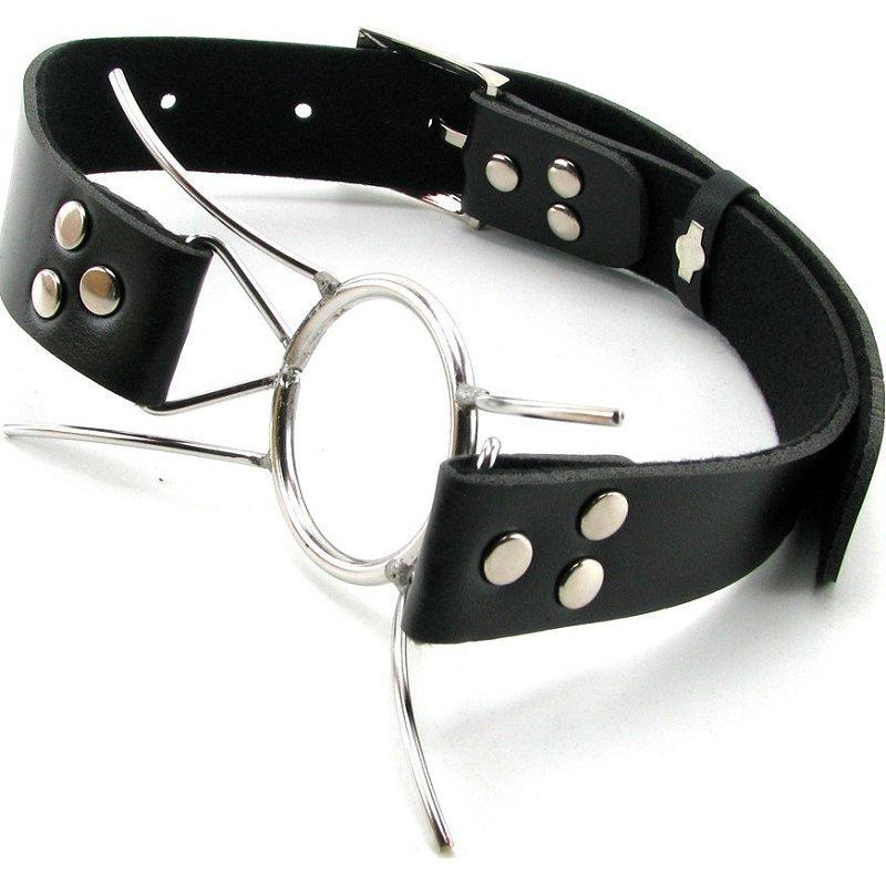 Submissive Toys for BDSM: Buy Kinky Sex Toys With Discreet Shipping TooTimid.com Submissive Toys for BDSM: Buy Kinky Sex Toys With Discreet Shipping TooTimid.com
