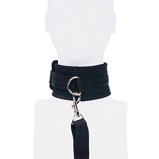 Seriously Kinky Bondage Spreader Bar - Bondage