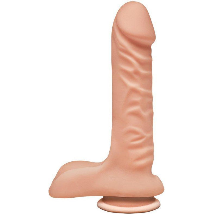 Beige color option - Dildos
