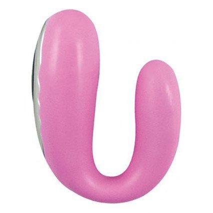Available in pink! - Vibrators