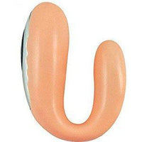 Also in beige! - Vibrators