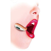 Enhance how you give head with this oral sex intensifier! - Vibrators