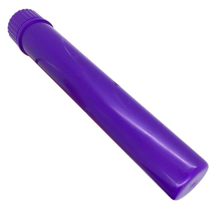 Powerful Pinpoint Vibe - Vibrators