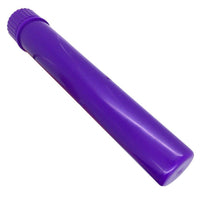 Powerful Pinpoint Vibe - Vibrators