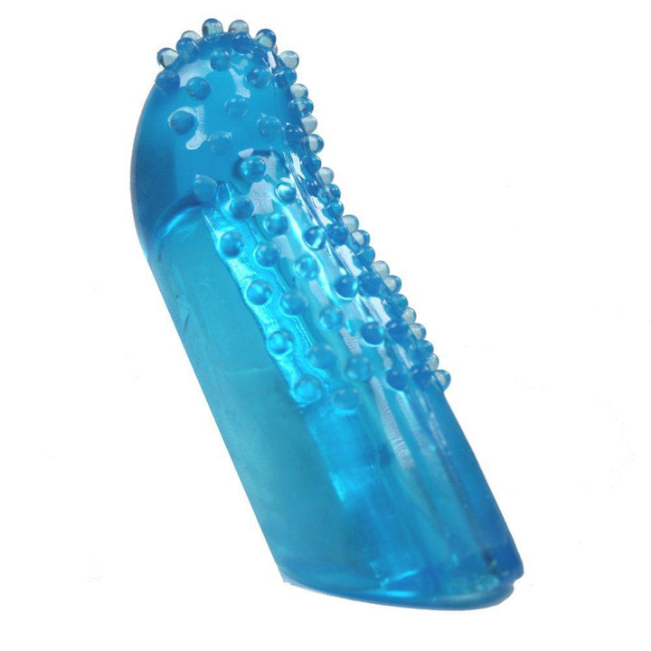 Power Finger Vibrator - Vibrators