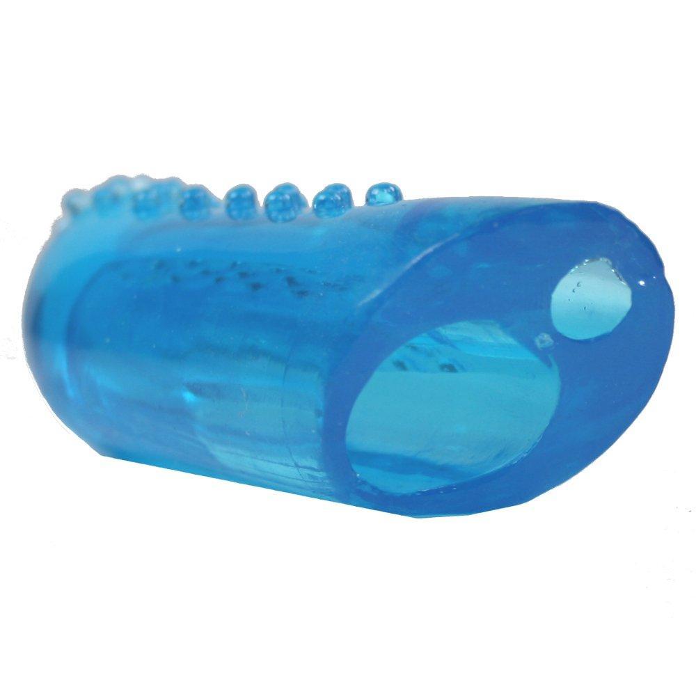 Power Finger Vibrator - Vibrators