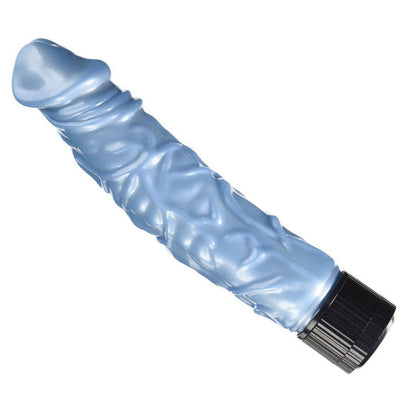 Pearl Sheen Dong - Dildos