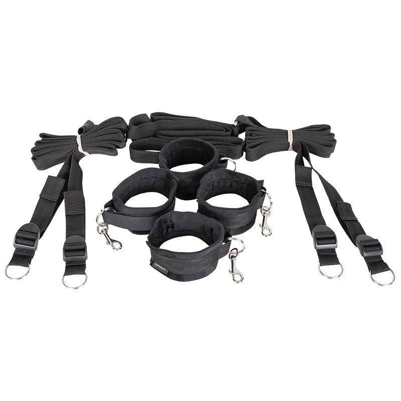 Dominatrix Toys for Kinky Sex Play With Discreet Billing and Shipping TooTimid.com Dominatrix Toys for Kinky Sex Play With Discreet Billing and Shipping TooTimid.com