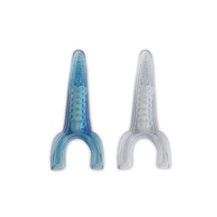 Deep Diver Tongue Vibe - Vibrators
