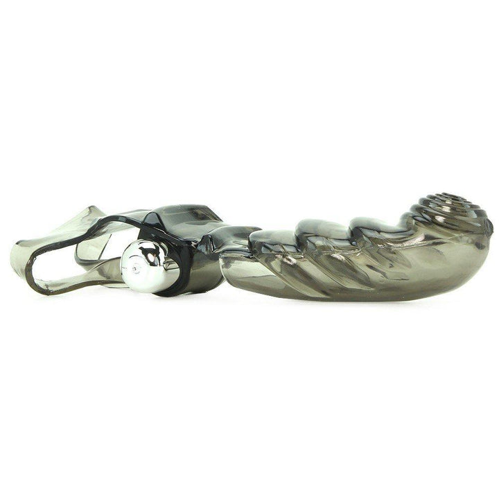 Bang Bang Vibrating Glove - Vibrators
