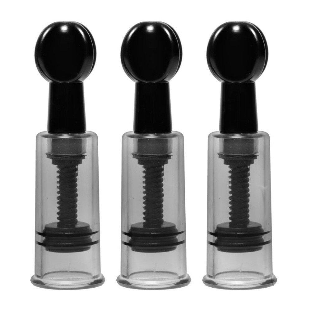 Best Nipple Suckers and Lickers: Buy Stimulating Sex Toys With Discreet Shipping TooTimid.com Best Nipple Suckers and Lickers: Buy Stimulating Sex Toys With Discreet Shipping TooTimid.com